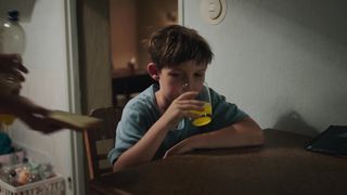 Luise Heyer - Jack (2014) celeb sexy video