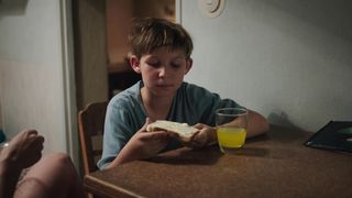 Luise Heyer - Jack (2014) celeb sexy video