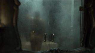 Madeline Brewer naked - Hemlock_Grove_s02e02-03 (2014)