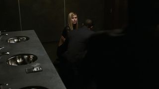 Madison McKinley - Power s01e03 (2014) actress sexy