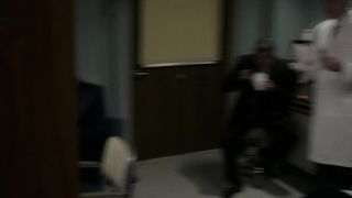 Mariel Neto nude, Lizzy Caplan naked -_Masters_of_Sex_s02e04 (2014)