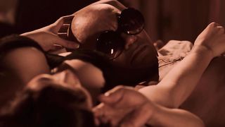 Mariya Gorban – Pil. Kuril (2014) actress nude video