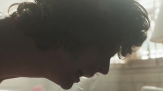 Mathilde Warnier - A toute epreuve (2014) celeb naked