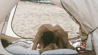 Melanie_Thierry_-_Le_regne_de_la_beaute (2014)