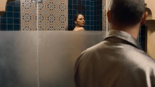 Moran_Atias_-_Tyrant_s01e03 (2014)