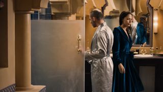 Moran_Atias_-_Tyrant_s01e03 (2014)