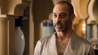 Moran_Atias_-_Tyrant_s01e03 (2014)