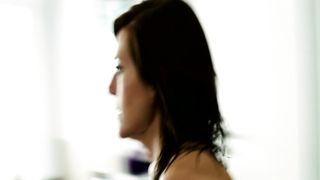 Nele Kiper -Nicht mein Tag (2014) Celebs hot movie scene