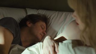 Nicole Kidman nude - Before_I_Go_to_Sleep (2014)