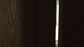 Nicole Kidman nude - Before_I_Go_to_Sleep (2014)