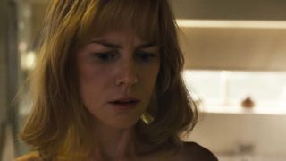 Nicole Kidman nude - Before_I_Go_to_Sleep (2014)