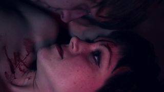 Nicolette Le Faye - Call Girl of Cthulhu (2014) celebs nude video