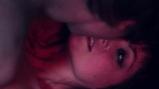 Nicolette Le Faye - Call Girl of Cthulhu (2014) celebs nude video