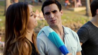 Nina Dobrev hot - The_Vampire_Diaries_s06e03 (2014)