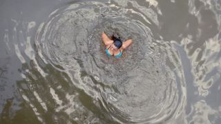 Nina Dobrev hot - The_Vampire_Diaries_s06e03 (2014)