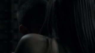Odette_Annable_-_Banshee_s02e01-02 (2014)