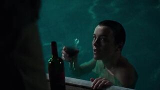 Olivia_Williams__etc_-_Sabotage (2014)