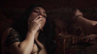 Olivia_Williams__etc_-_Sabotage (2014)