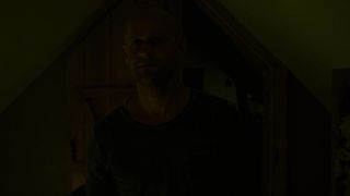 Petra Schmidt-Schaller - Stereo (2014) celebrity sexy video