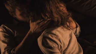 Rachael Leigh Cook nude - Red_Sky (2014)