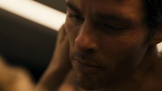 Rachael_Taylor__Dora_Madison_Burge_-_The_Loft (2014)