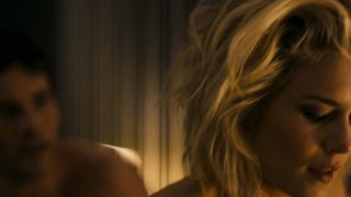 Rachael_Taylor__Dora_Madison_Burge_-_The_Loft (2014)