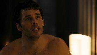 Rachael_Taylor__Dora_Madison_Burge_-_The_Loft (2014)