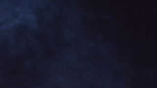 Rebecca Dayan - Sexsomnia (2014) celeb nude video