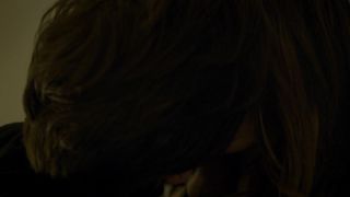 Rosie Fellner nude, Kate Beckinsale naked - The_Face_of_an_Angel (2014)