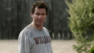 Ruth_Wilson___The_Affair_s01e02 (2014)