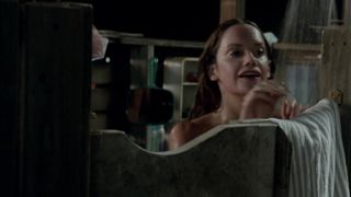 Ruth_Wilson___The_Affair_s01e02 (2014)