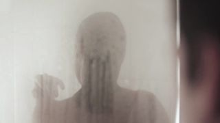 Sabine Vitua - Fingerspiel (2014) celebs nude scene