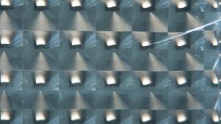 Salma_Hayek_-_Everly (2014)