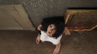 Salma_Hayek_-_Everly (2014)