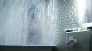 Salma_Hayek_-_Everly (2014)