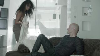 Samira Adgezalova – Sladkaya zhizn s01e02 (2014) actress naked