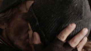 Sara Gorsky - Chrysalis (2014) celebrity nude videos