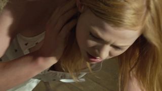 Sarah Snook - Jessabelle (2014) celebrity sexy