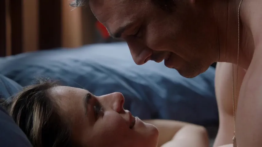 Hot Scene, Serinda Swan, hot scene celeb, hot celeb scene, celeb hot scene,...