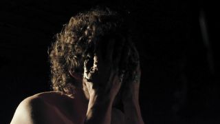 Sheila E. Campbell nude -_The_Editor (2014)