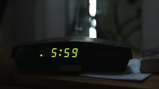 Stephanie Caillol - Au sol (2014) celeb hot scene