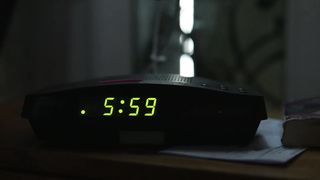 Stephanie Caillol - Au sol (2014) celeb hot scene