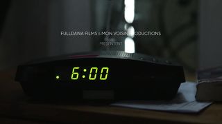 Stephanie Caillol - Au sol (2014) celeb hot scene