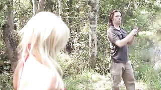 Taryn_Terrell_-_Jake_s_Road__2014_