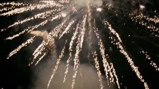 Tatiana Luter, Cristina Chiriac, Laura Sinceri, and other - Pasolini (2014) celeb hot video scene