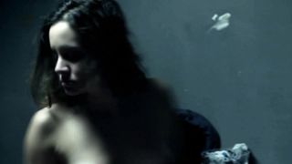 Tayana Dantas - Entreturnos (2014) celeb sexy