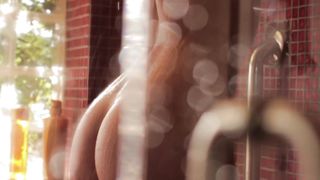 Tina Casciani nude - SEAL Patrol (2014)