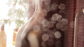 Tina Casciani nude - SEAL Patrol (2014)