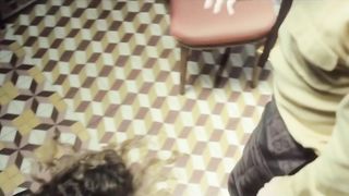 Zoe Le Ber - Fruits De Mer (2014) celeb nude video