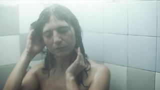 Carme Juan - Cuando todo pase (2013) celebs nude videos